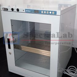 XDRY Benchtop Dry Cabinet XD1-151