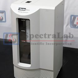 Parker Balston H2PD-300NA Hydrogen Generator
