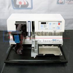 Matrix WellMate Microplate Dispenser