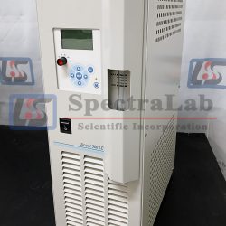 Thermo Scientific Accel 500 LC Cooling/Heating Recirculating Chiller