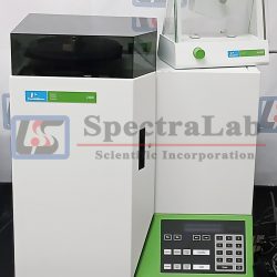 PerkinElmer 2400 Series II CHNS/O Analyzer