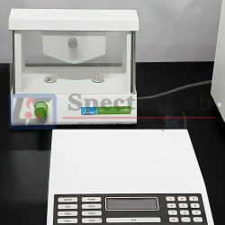 PerkinElmer AD 6000 Autobalance