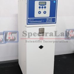 Phenomenex ThermaSphere TS-430 HPLC Column Chiller/Heater