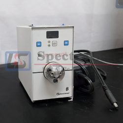 Phenomenex Synergi Column Switcher