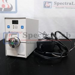 Phenomenex Synergi Column Switcher