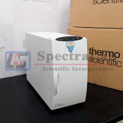 Thermo Scientific ICS-6000 EG-6 Eluent Generator, New In Box