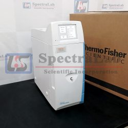 Thermo Scientific Aquion RFIC Ion Chromatography System, New In Box