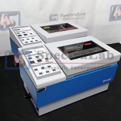 Biotage TurboVap II Concentration Workstation 103186