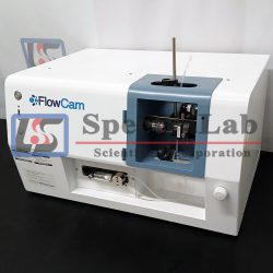 Yokogawa FlowCam Flow Imaging Microscope