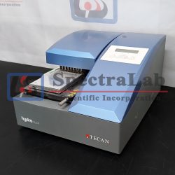 Tecan HydroFlex Strip Washer for 96-well plates