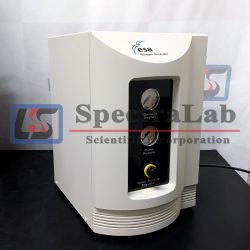 esa Nitrogen Generator Model N2-4000-L1252