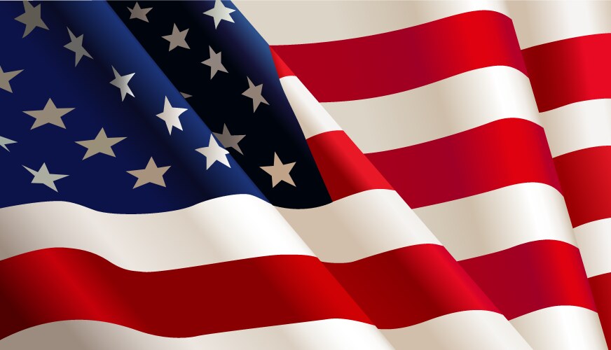 american-flag-vector-32333