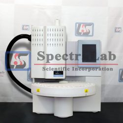 PerkinElmer TurboMatrix HS 40 Trap Headspace Autosampler
