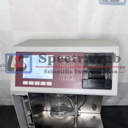 PAMAS SVSS-C Liquid Borne Particle Counter