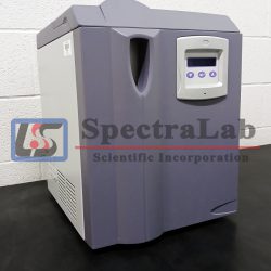 Parker Hydrogen Generator 60H-MD