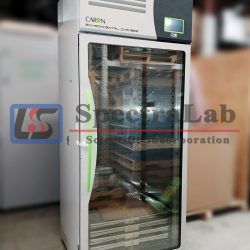 Caron Environmental Chamber 7000-33-1