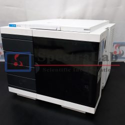 Agilent 1260 Infinity II Series Online Sample Manager G3167A