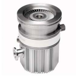 Agilent Turbo-V 81T Turbomolecular Pump
