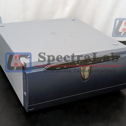 Thermo Dionex ICS-5000 TC Thermal Compartment