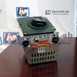 Thermo Scientific iCAP 6000/7000 Detector Camera Unit