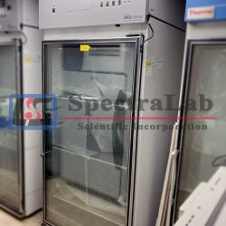 Thermo Scientific Forma 3940 Environmental Chamber
