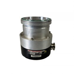 Agilent G1833-81007 Edwards Turbomolecular Pump with controller