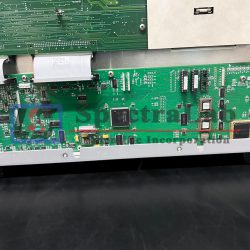 PWA, Controller Board 393081001 for 210/220/240 Ion Trap