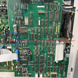 PWA, Sapwave Board 03-930260-01 for Saturn 2000/2200 Ion Trap