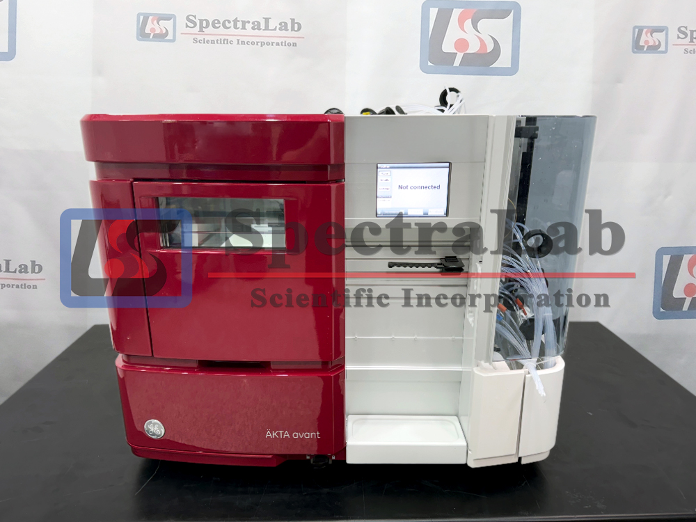 PI-679167-399144-full