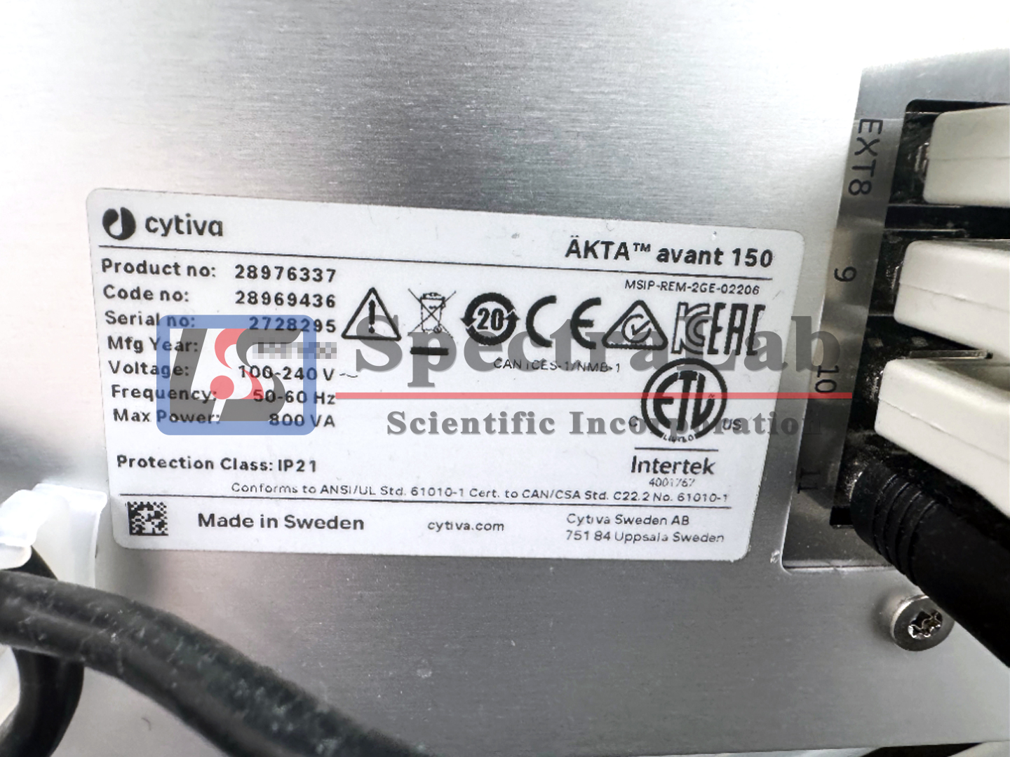 PI-679174-399144-full