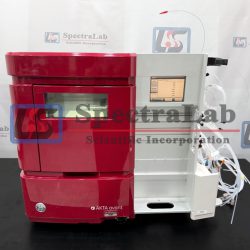 GE AKTA avant 150 FPLC System (SN: 1615241)