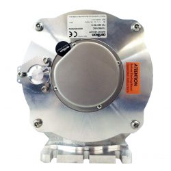 Oerlikon Leybold Turbovac TW 220/150 S Cartridge Turbo Vacuum Pump