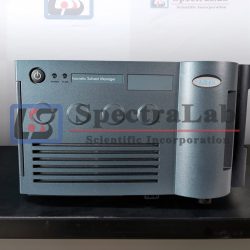 Waters Isocratic Solvent Manager