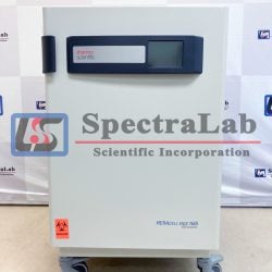 Thermo Scientific HERAcell Vios 160i CO2 Incubator