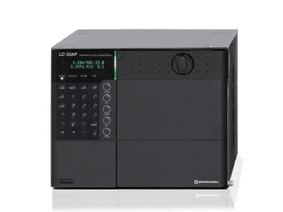 lc-20ap-large-scale-solvent-delivery-unit-549259-400x300