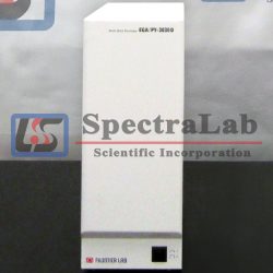 Frontier Lab Multi-Shot Pyrolyzer EGA/PY-3030D