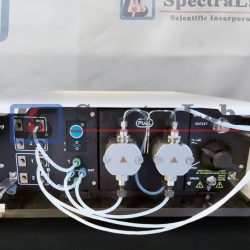 Spark Holland 760 Pump