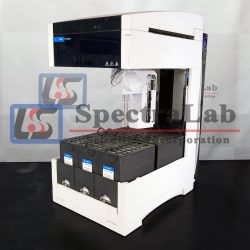 Agilent 1290 Infinity II Preparative OpenBed Sampler/Collector G7158B