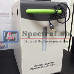 Caron Condensate Recirculator Model CRSY102-1