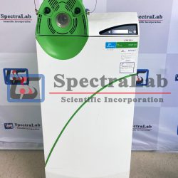 PerkinElmer Qsight 220 LC-MS/MS