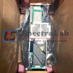 New Agilent 5977B 350 SS Analyzer G7077-67785