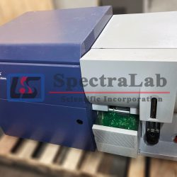 BD FACSAria Cell Sorter