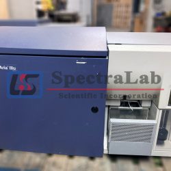 BD FACSAria III Cell Sorter