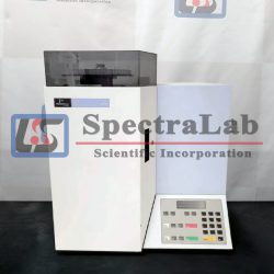 PerkinElmer 2400 Series II CHNS/O Elemental Analyzer