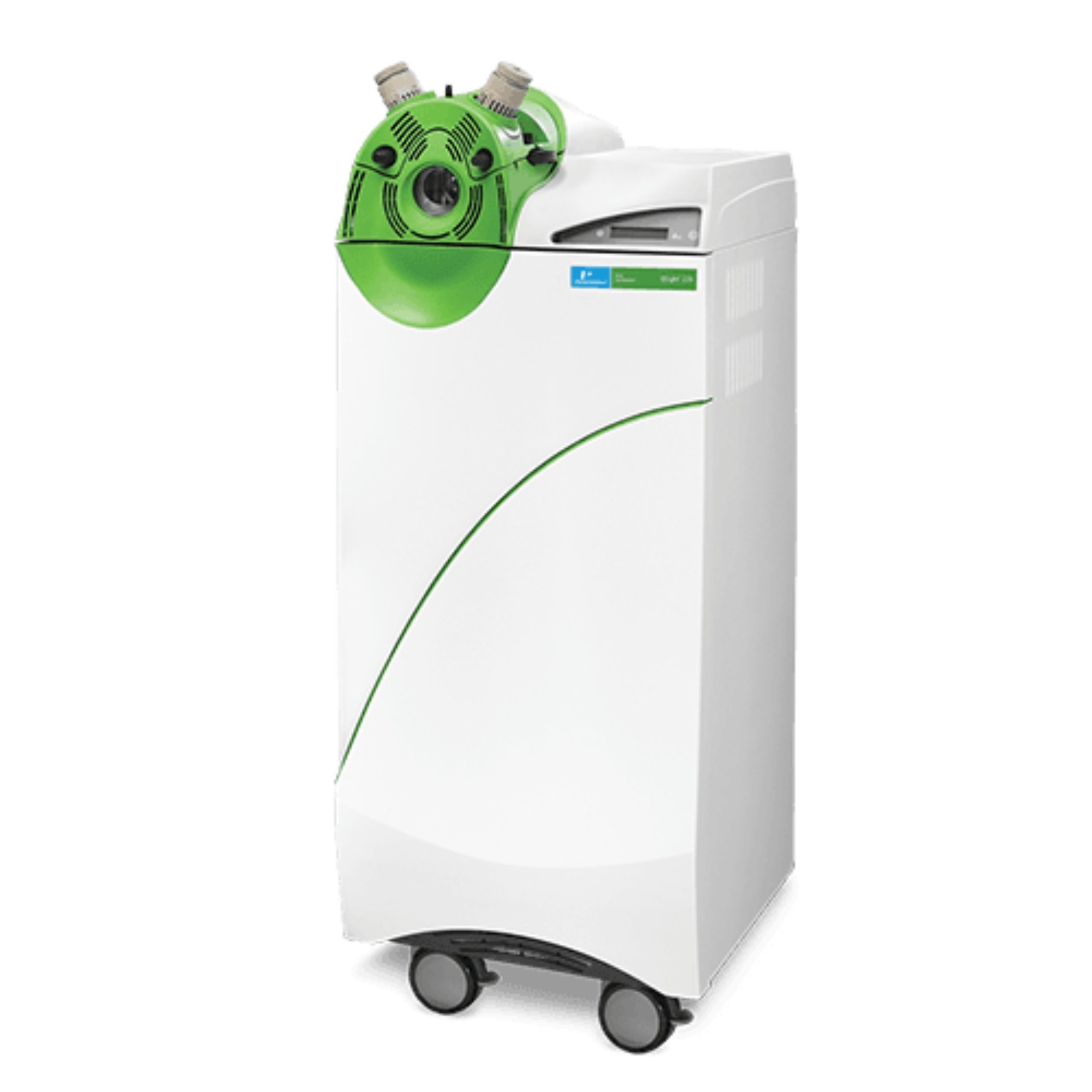 qsight-420-lc-ms-ms-system