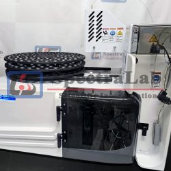 Teledyne Tekmar Atomx Automated VOC Sample Preparation System