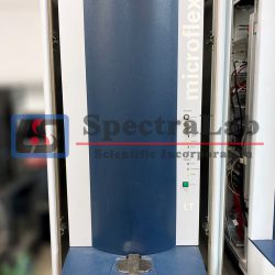 Bruker Microflex LT/SH MALDI-TOF Mass