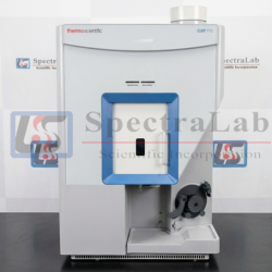 Thermo Scientific iCAP PRO X ICP-OES