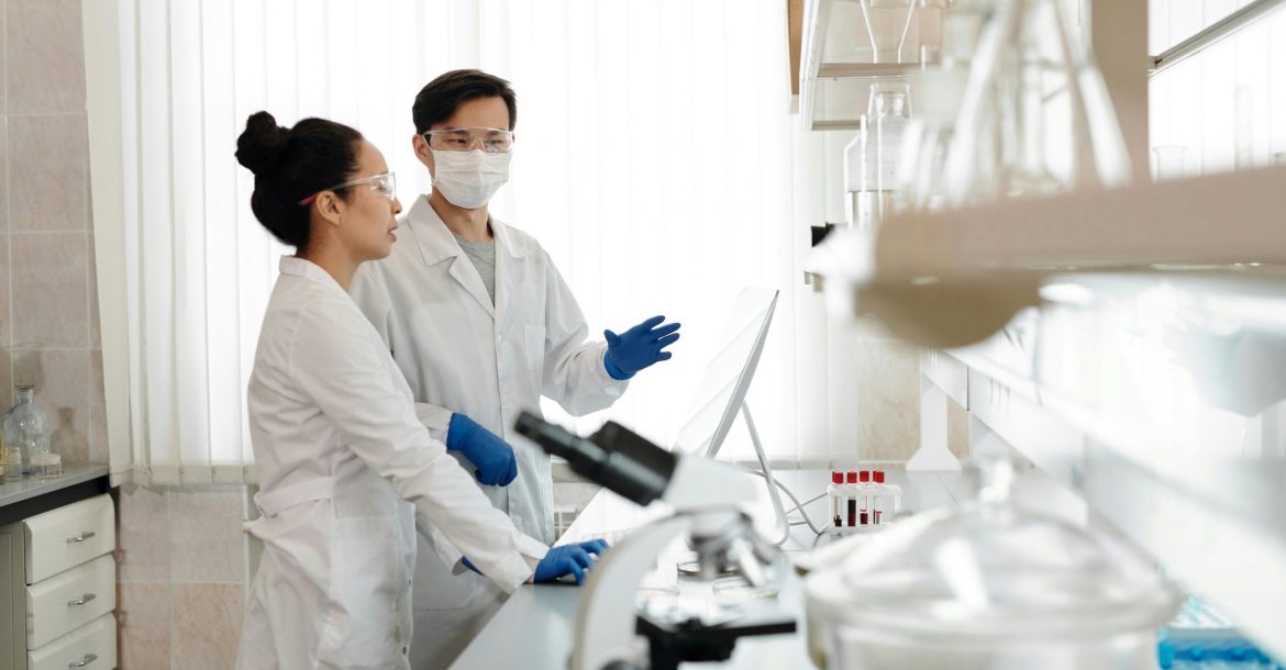 pexels-edward-jenner-4033147