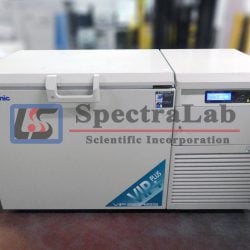 Panasonic MDF-C2156VANC Cryogenic ULT Freezer -150°C